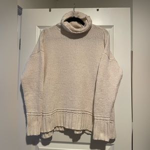 Arie Sweater